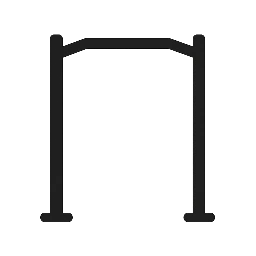 CaliAcademyCL | Academia de Calistenia